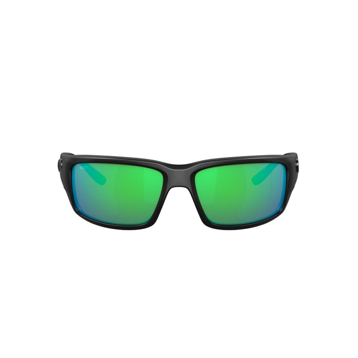 Gafas de Sol Costa Del Mar Fantail 9006 11 59 14 — vista 4