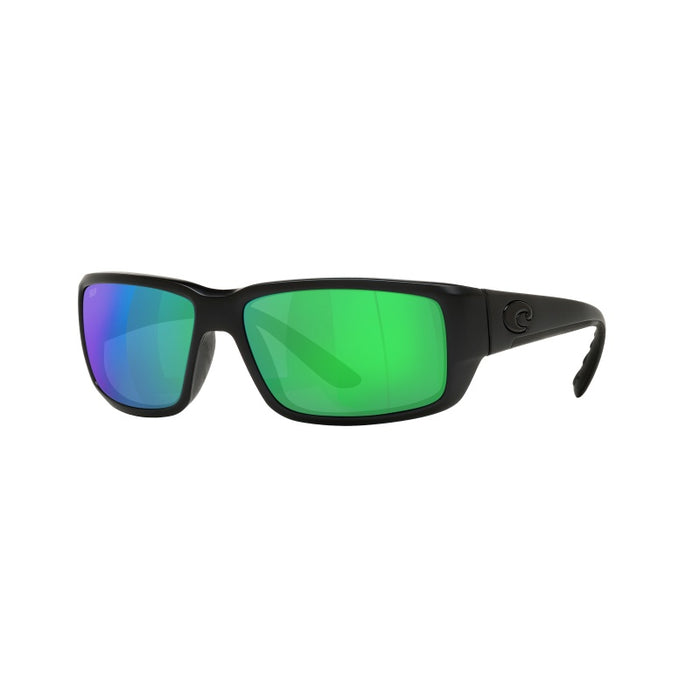 Gafas de Sol Costa Del Mar Fantail 9006 11 59 14 — vista 6