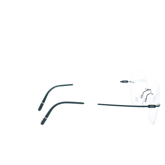 Очки для зрения Silhouette The Refined 5593/NK 5040 54 17 — vista 3