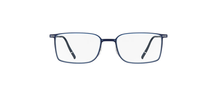 Gafas Graduadas Silhouette Urban Lite 2984/75 4510 54 19 — vista 2