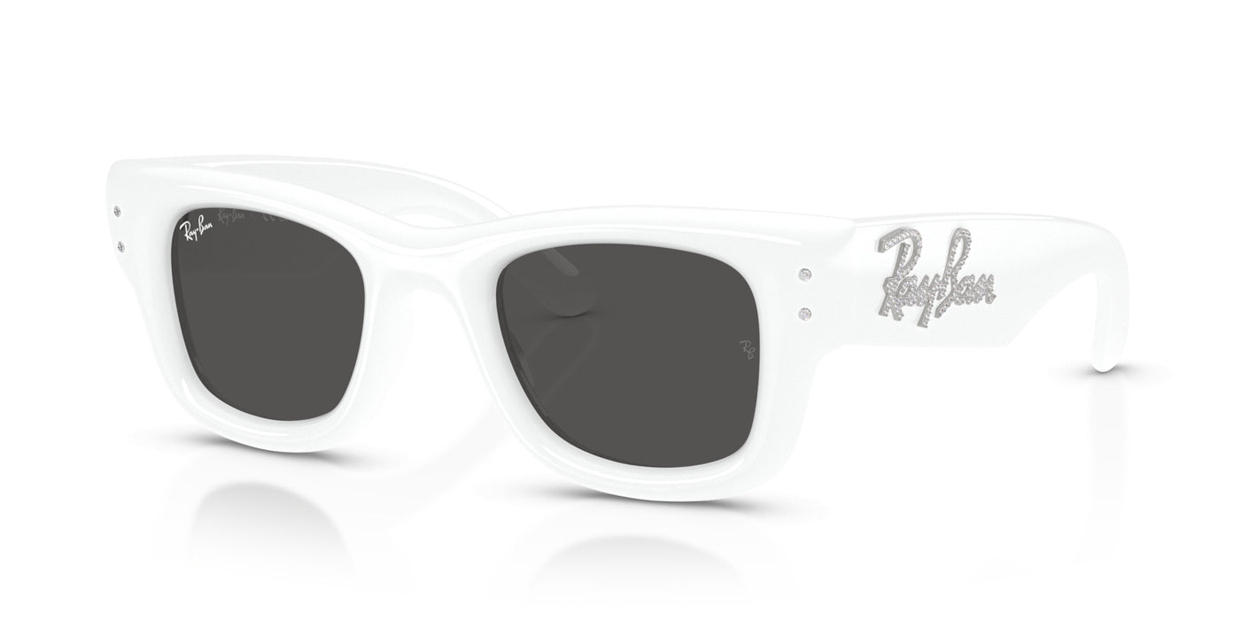 Sonnenbrillen Ray-Ban RB4940B 686387 47 23