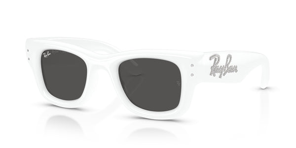 Gafas de Sol Ray-Ban RB4940B 686387 47 23