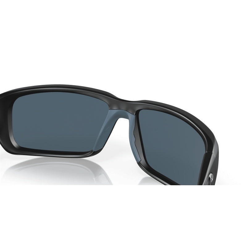 Gafa de sol Costa Del Mar Fantail 9006 04 59 14