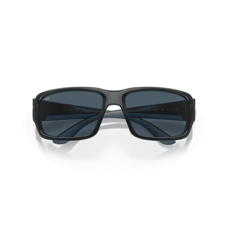 Gafa de sol Costa Del Mar Fantail 9006 04 59 14