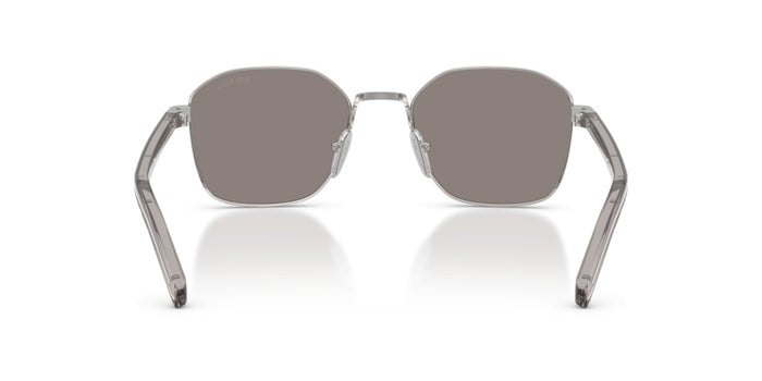 Sunglasses Prada PR C50S 1BC80Q 53 20 — vista 4