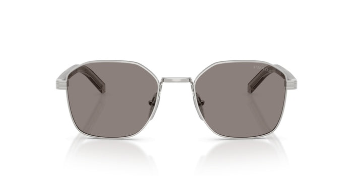 Sunglasses Prada PR C50S 1BC80Q 53 20 — vista 2