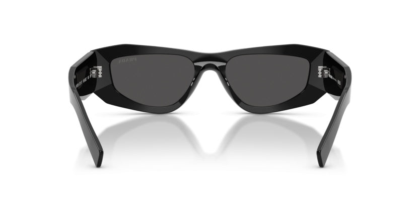 Gafas de Sol Prada PR B19S 16K08Z 52 17 - Vista 5
