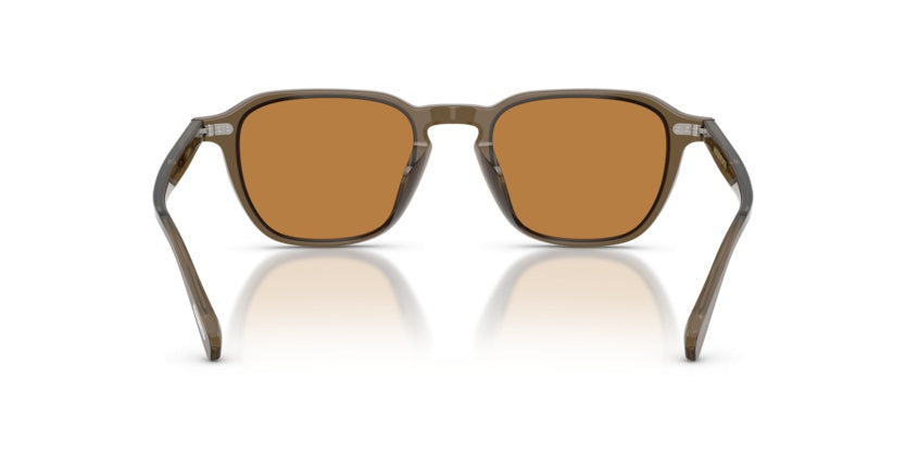 Gafas de Sol Oliver Peoples Emryn OV5598SU 178453 50 20 - Vista 5