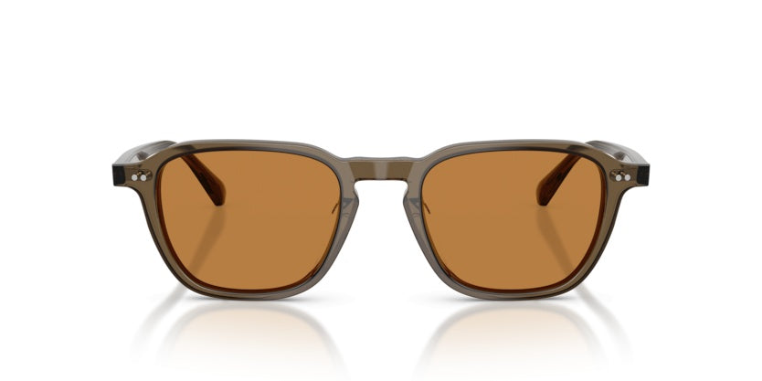 Gafas de Sol Oliver Peoples Emryn OV5598SU 178453 50 20 - Vista 2