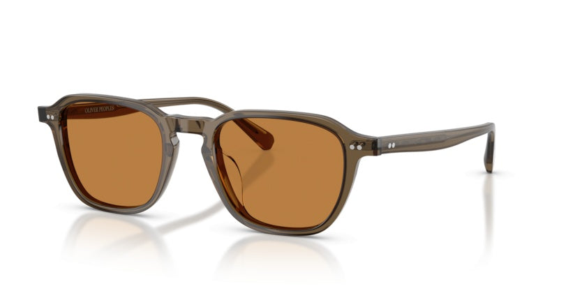 Lunettes de Soleil Oliver Peoples Emryn OV5598SU 178453 50 20