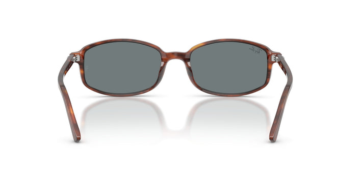 Ray-Ban RB2232 954/62 56 19 Sunglasses — vista 5