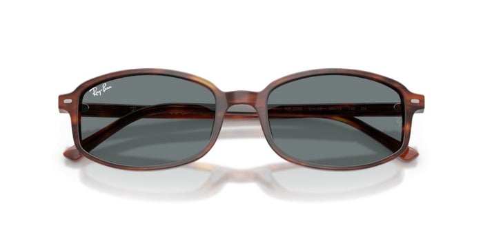 Ray-Ban RB2232 954/62 56 19 Sunglasses — vista 6