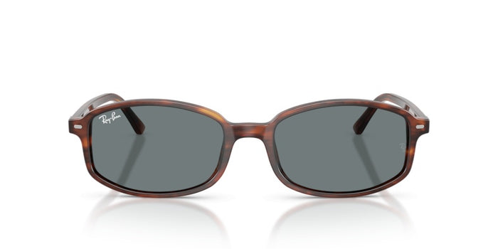Ray-Ban RB2232 954/62 56 19 Sunglasses — vista 2