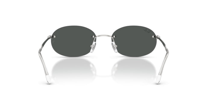 Sonnenbrillen Ray-Ban RB3767 003/87 54 18 — vista 5