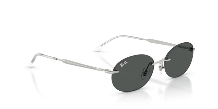 Sonnenbrillen Ray-Ban RB3767 003/87 54 18 — vista 4