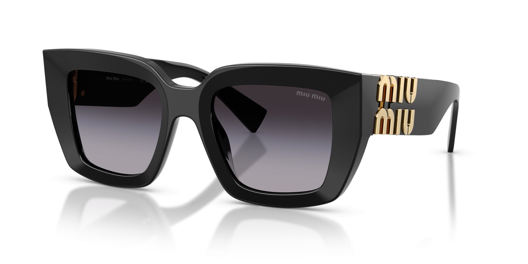 Gafas de Sol Miu Miu B05S 16K90A 51 21