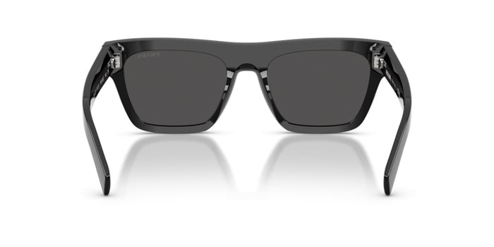 Sonnenbrillen Prada PR C03S 16K08Z 54 19 — vista 4