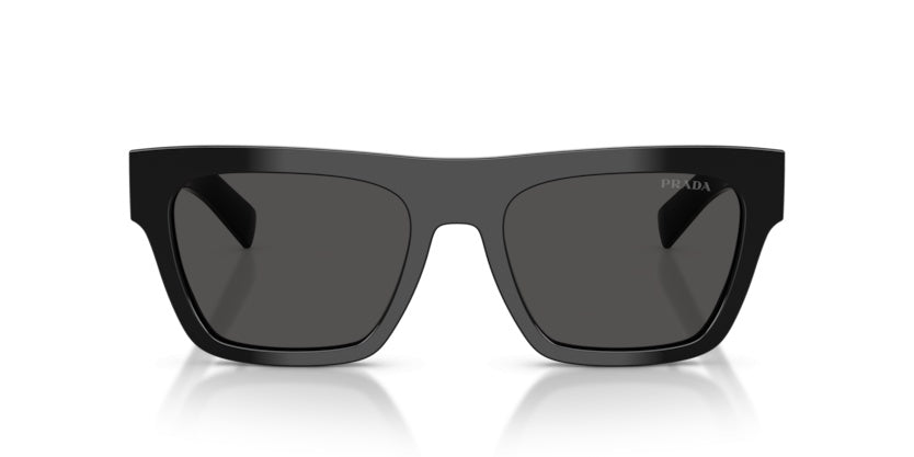 Gafas de Sol Prada PR C03S 16K08Z 54 19 - Vista 2