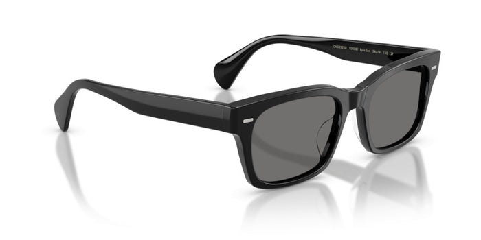 Oliver Peoples Ryce Sun OV5332SU 100581 54 19 Sunglasses — vista 3
