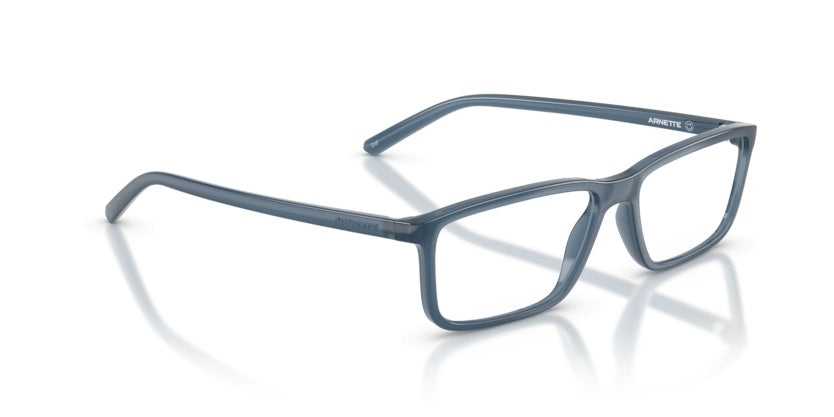 Gafas Graduadas Arnette Zap AN7282 2996 56 16 - Vista 4