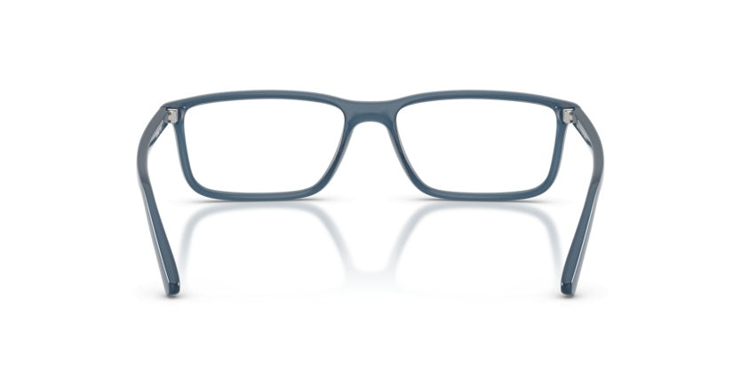 Gafas Graduadas Arnette Zap AN7282 2996 56 16 - Vista 5