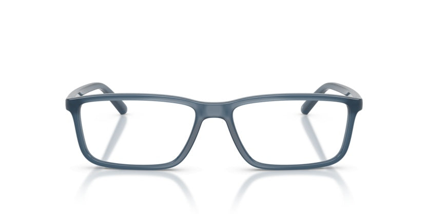 Gafas Graduadas Arnette Zap AN7282 2996 56 16 - Vista 2