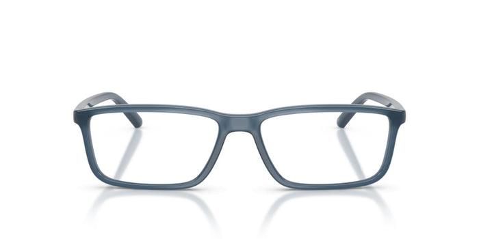 Gafas Graduadas Arnette Zap AN7282 2996 56 16 — vista 2