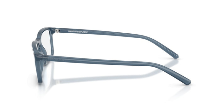Gafas Graduadas Arnette Zap AN7282 2996 56 16 — vista 3