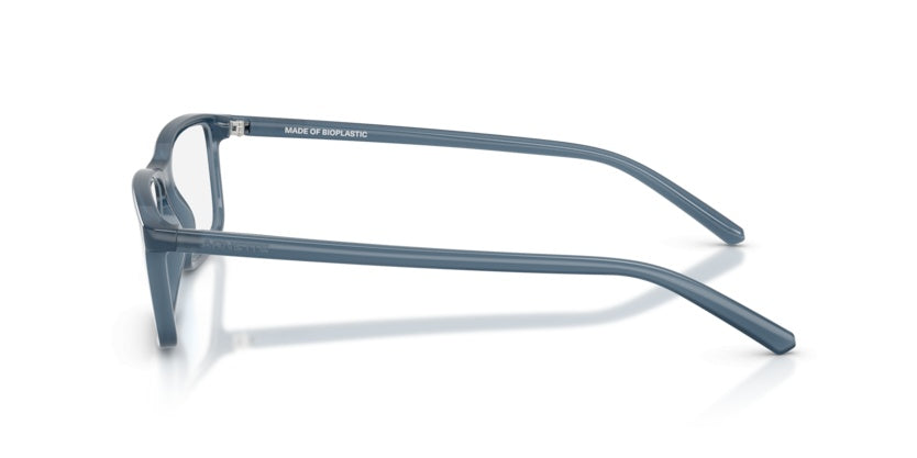 Gafas Graduadas Arnette Zap AN7282 2996 56 16 - Vista 3