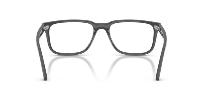 Lunettes de Vue Arnette Sans AN7277U 2841 56 18 — vista 5