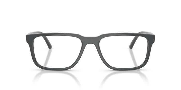 Lunettes de Vue Arnette Sans AN7277U 2841 56 18 — vista 2