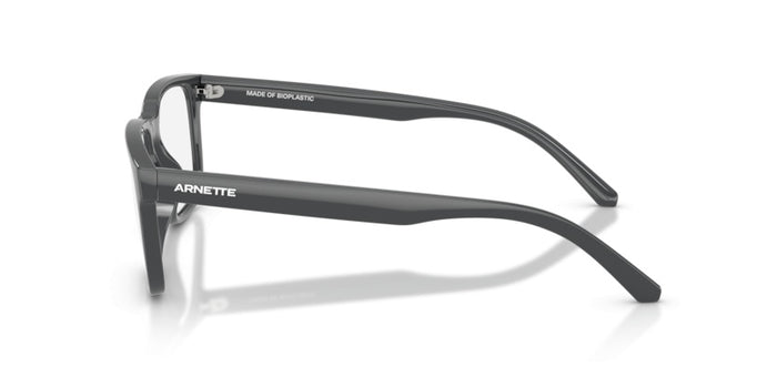 Lunettes de Vue Arnette Sans AN7277U 2841 56 18 — vista 3