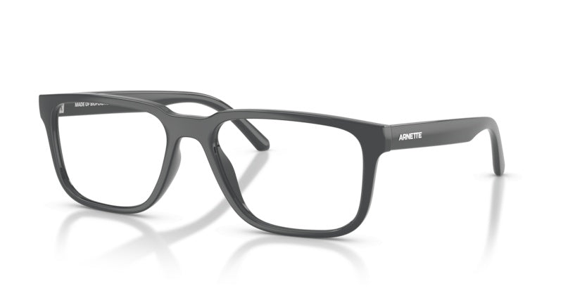 Lunettes de Vue Arnette Sans AN7277U 2841 56 18
