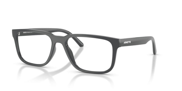 Gafas Graduadas Arnette Sans AN7277U 2841 56 18