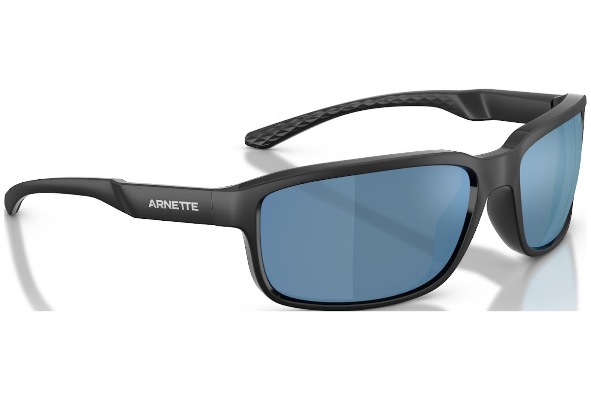 Gafas de Sol Arnette AN4373 290022 62 17 - Vista 5