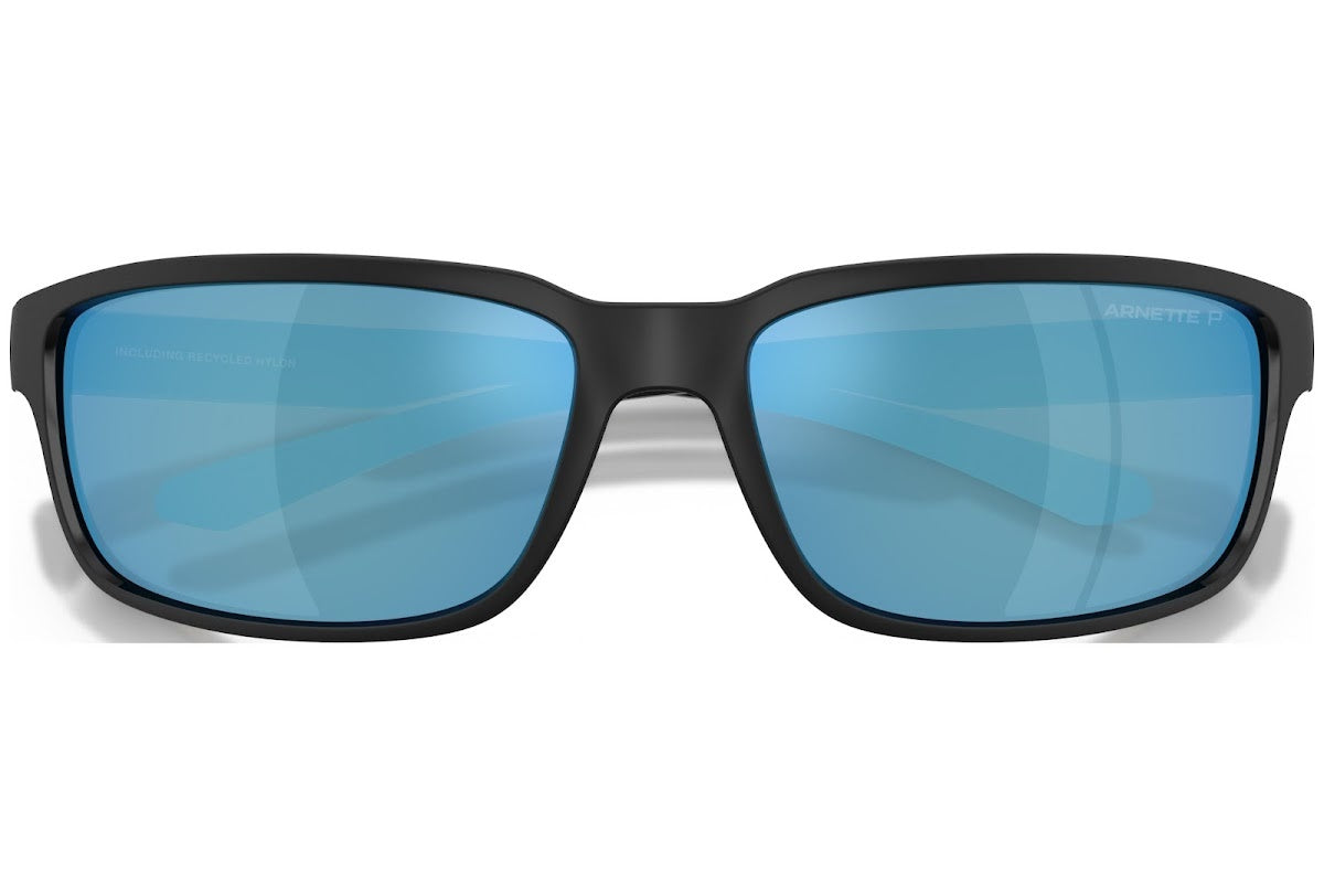 Gafas de Sol Arnette AN4373 290022 62 17 - Vista 6