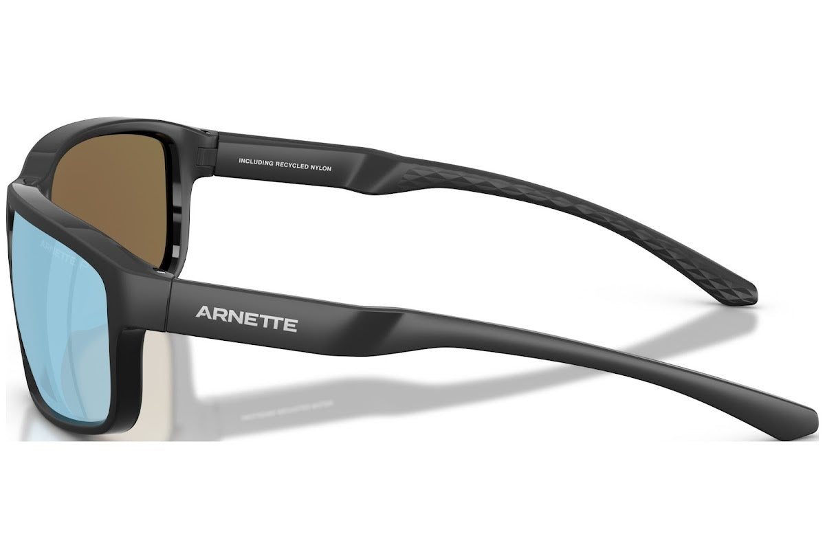 Gafas de Sol Arnette AN4373 290022 62 17 - Vista 3