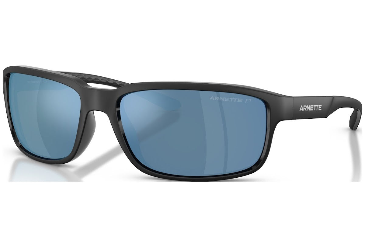 Gafas de Sol Arnette AN4373 290022 62 17