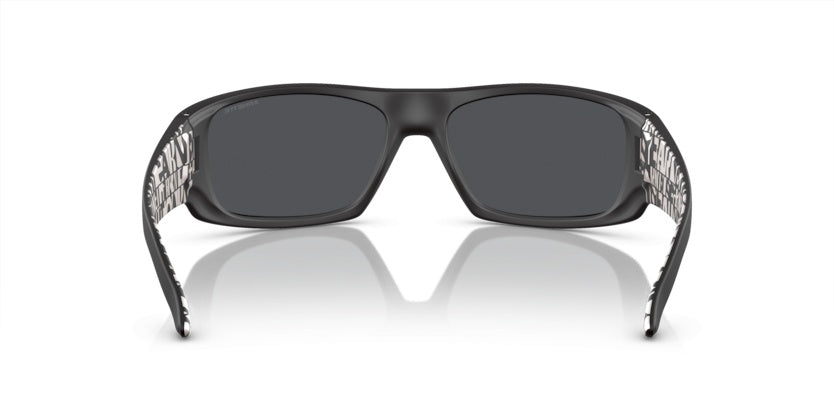 Gafas de Sol Arnette Hot Shot AN4182 219687 62 17 - Vista 5