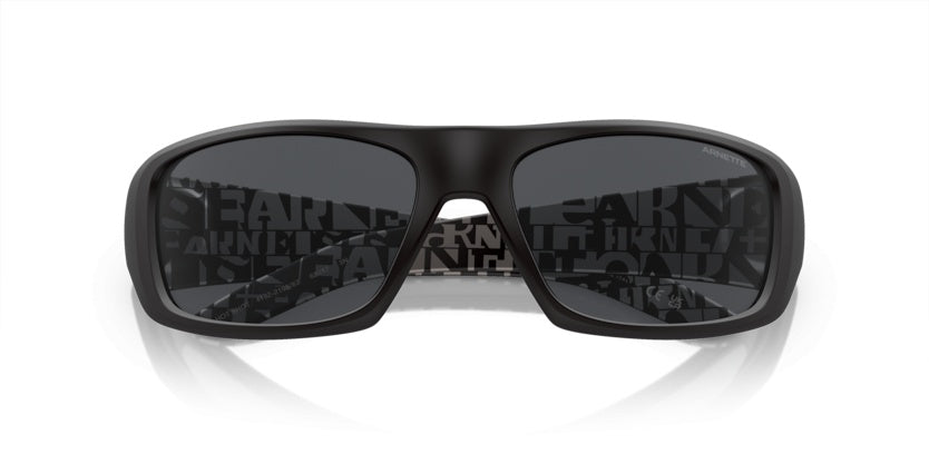 Gafas de Sol Arnette Hot Shot AN4182 219687 62 17 - Vista 6