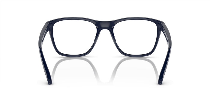 Korrektionsbrillen Arnette AN7241U 2762 52 16 — vista 4
