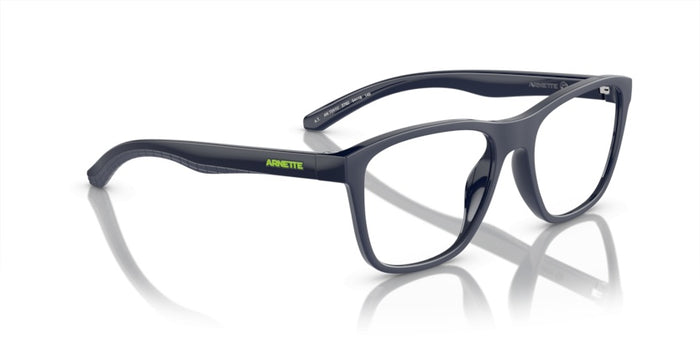 Korrektionsbrillen Arnette AN7241U 2762 52 16 — vista 5