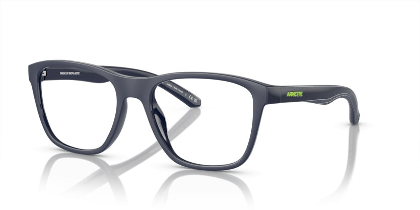Korrektionsbrillen Arnette AN7241U 2762 52 16