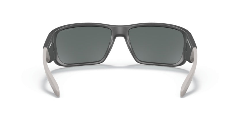 Gafas de Sol Arnette Snap II AN4297 281081 64 16 - Vista 4