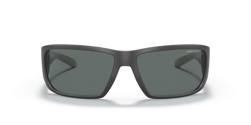 Gafas de Sol Arnette Snap II AN4297 281081 64 16 - Vista 2