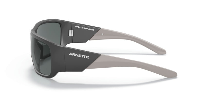 Gafas de Sol Arnette Snap II AN4297 281081 64 16 - Vista 3