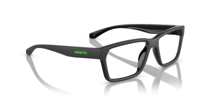 Lunettes de Vue Arnette Pinz AN7257U 2900 55 17 — vista 4