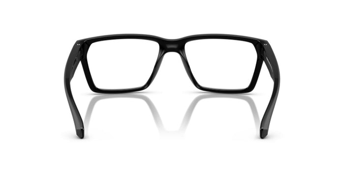 Lunettes de Vue Arnette Pinz AN7257U 2900 55 17 — vista 5