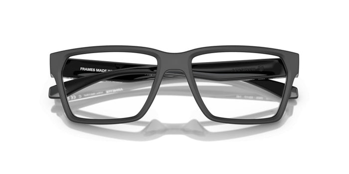 Lunettes de Vue Arnette Pinz AN7257U 2900 55 17 — vista 6