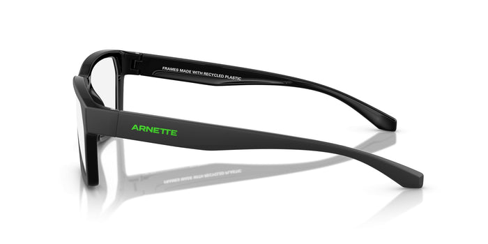 Lunettes de Vue Arnette Pinz AN7257U 2900 55 17 — vista 3